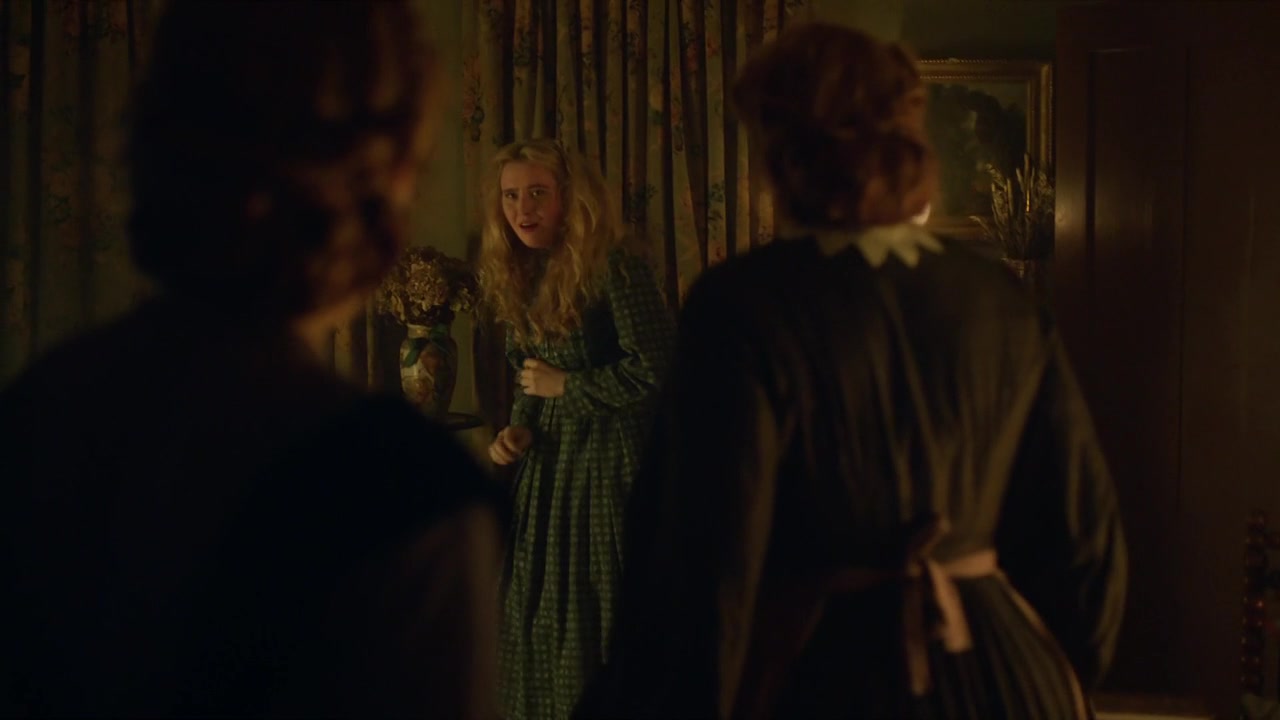 little_women_s01e01_720p_hdtv_x264-mtb_2026.jpg