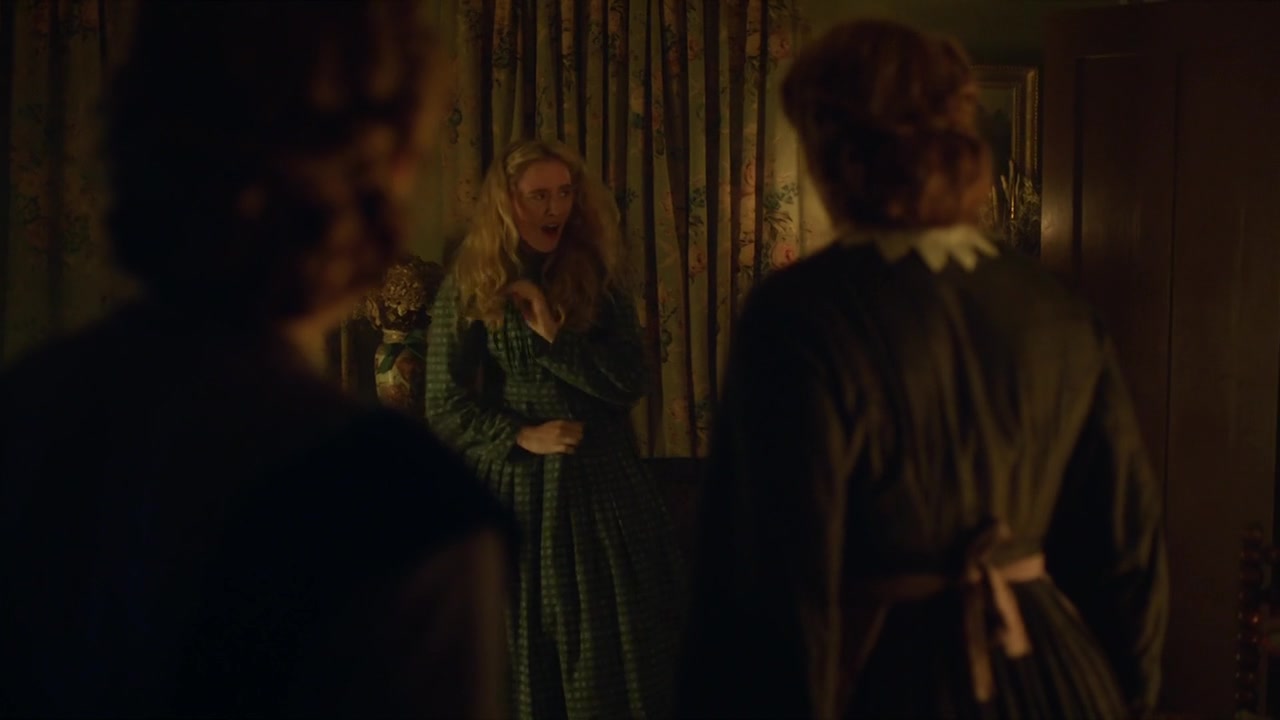 little_women_s01e01_720p_hdtv_x264-mtb_2027.jpg