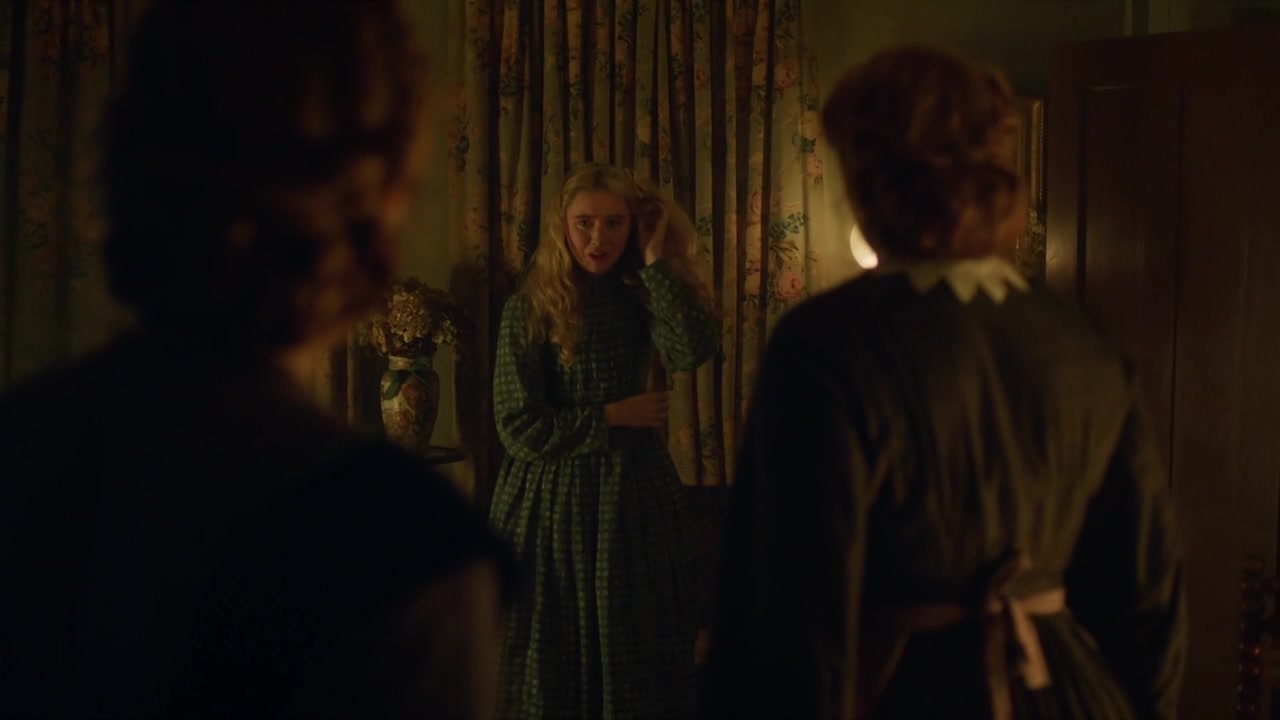 little_women_s01e01_720p_hdtv_x264-mtb_2029.jpg