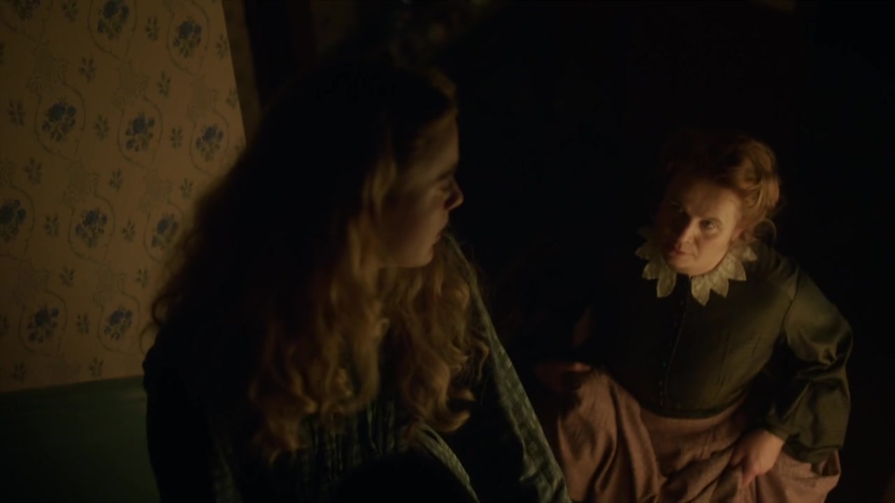 little_women_s01e01_720p_hdtv_x264-mtb_2081.jpg