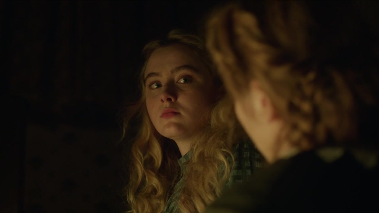 little_women_s01e01_720p_hdtv_x264-mtb_2082.jpg