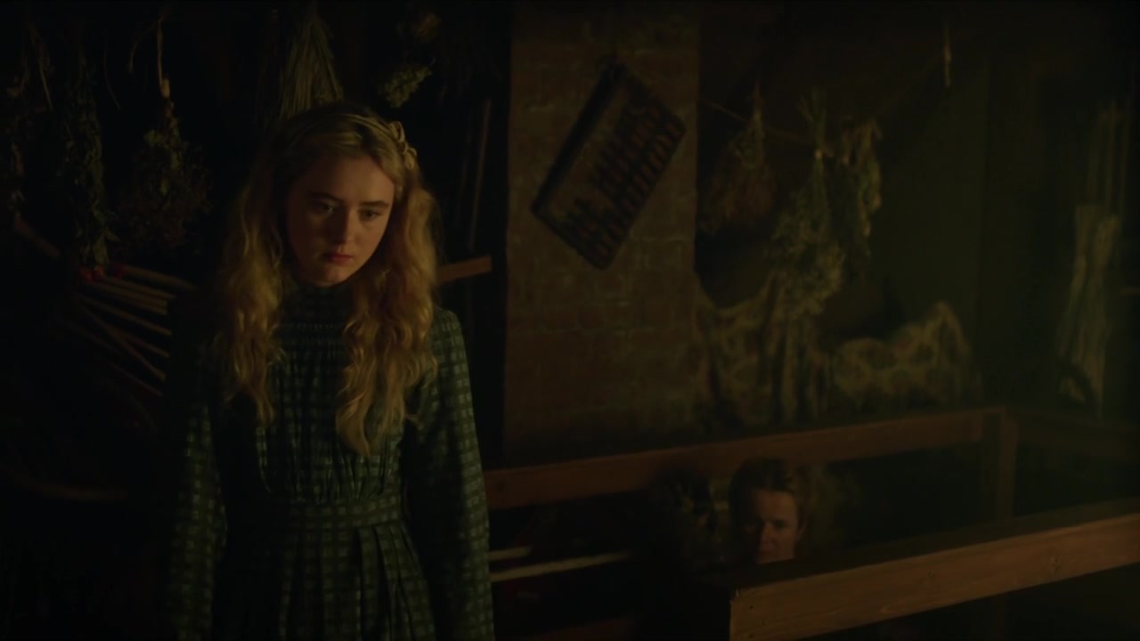 little_women_s01e01_720p_hdtv_x264-mtb_2093.jpg