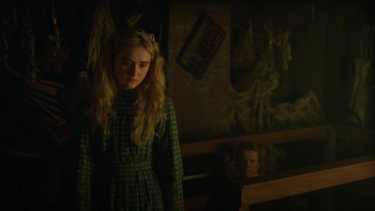 little_women_s01e01_720p_hdtv_x264-mtb_2094.jpg