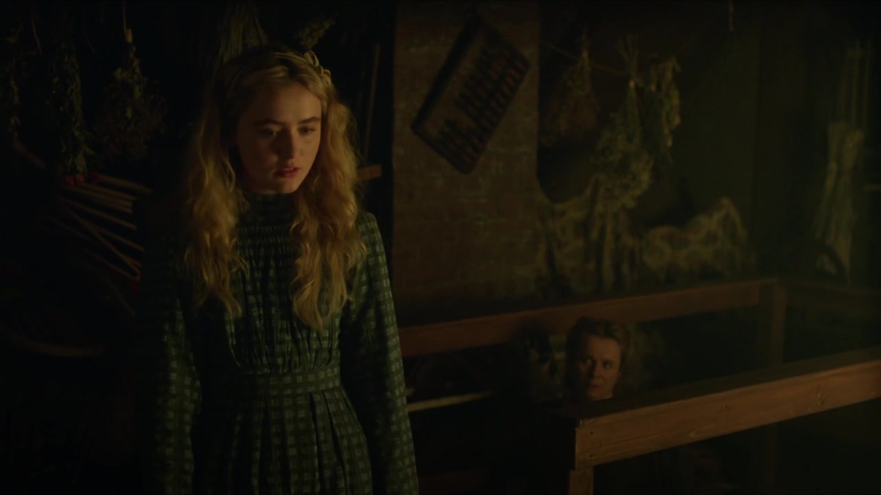 little_women_s01e01_720p_hdtv_x264-mtb_2096.jpg