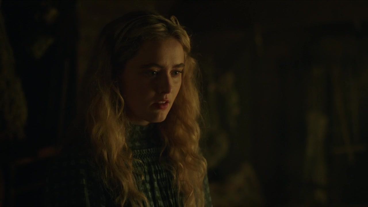 little_women_s01e01_720p_hdtv_x264-mtb_2104.jpg
