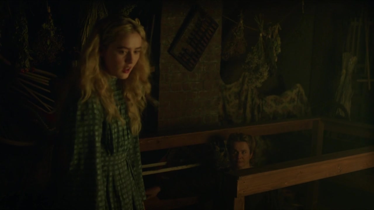 little_women_s01e01_720p_hdtv_x264-mtb_2106.jpg