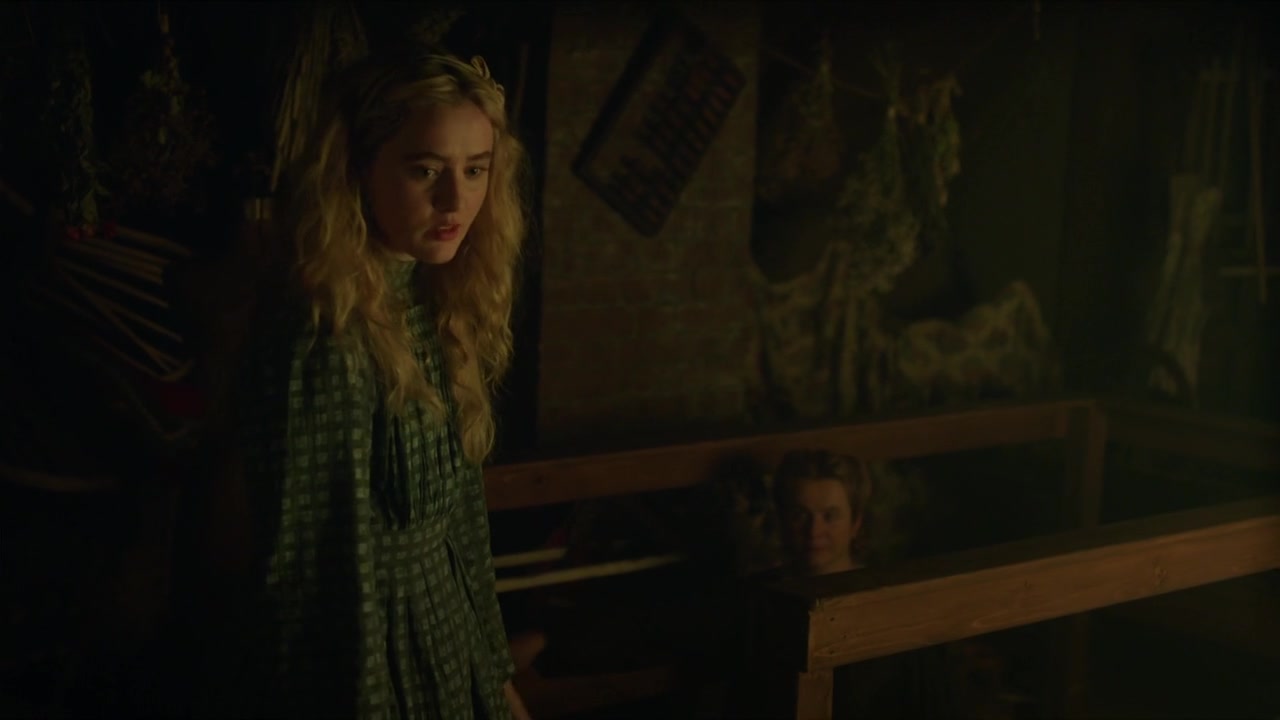 little_women_s01e01_720p_hdtv_x264-mtb_2107.jpg