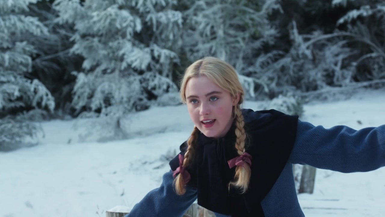 little_women_s01e01_720p_hdtv_x264-mtb_2291.jpg
