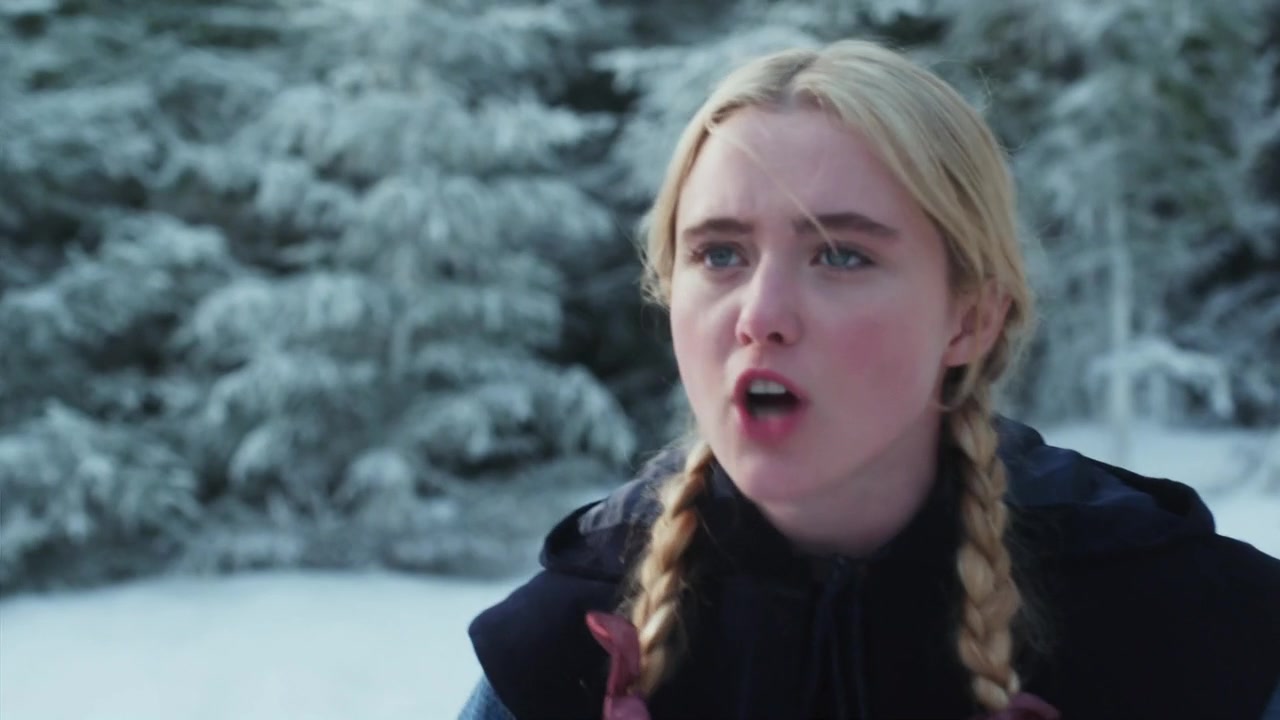 little_women_s01e01_720p_hdtv_x264-mtb_2297.jpg