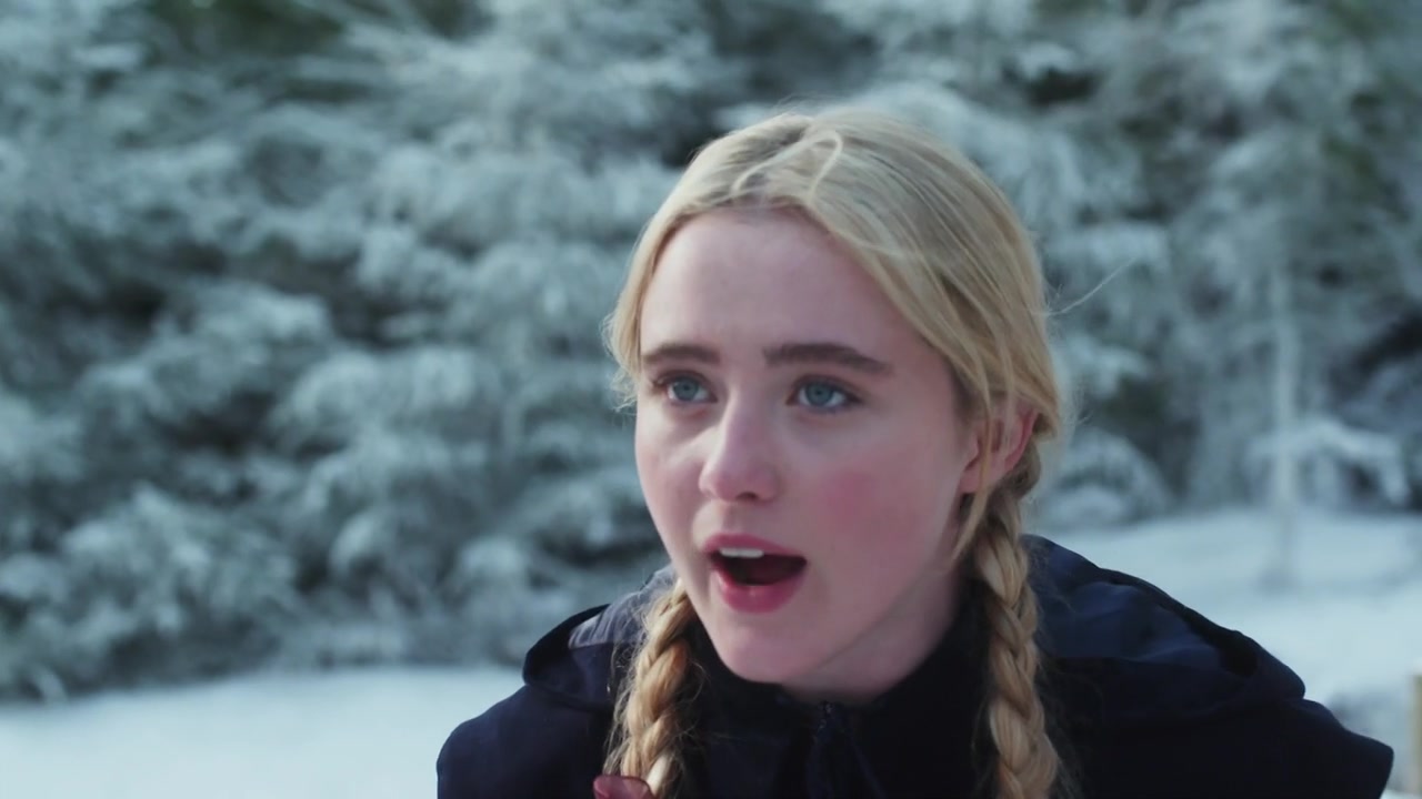 little_women_s01e01_720p_hdtv_x264-mtb_2298.jpg