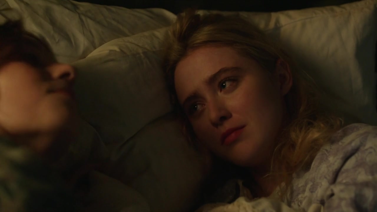 little_women_s01e01_720p_hdtv_x264-mtb_2501.jpg