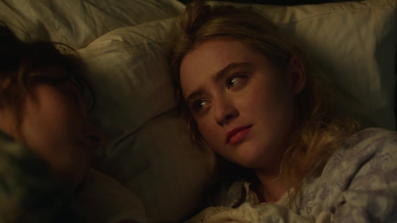 little_women_s01e01_720p_hdtv_x264-mtb_2502.jpg