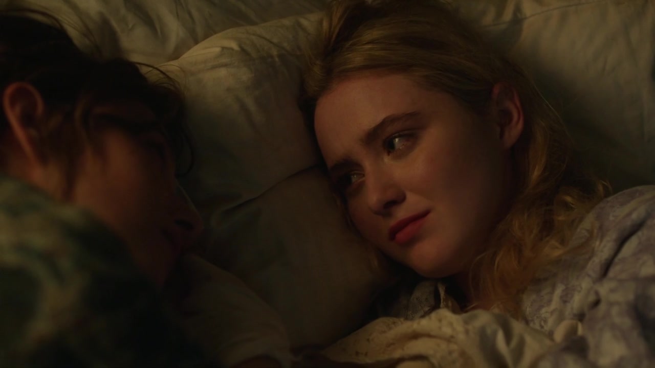 little_women_s01e01_720p_hdtv_x264-mtb_2506.jpg