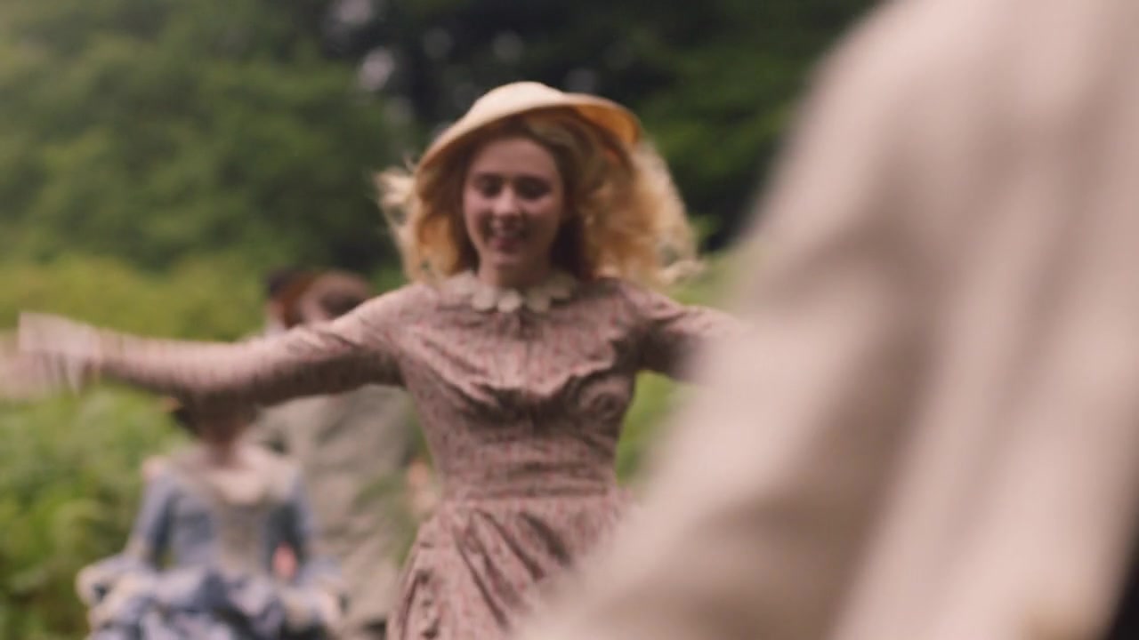 little_women_s01e01_720p_hdtv_x264-mtb_2533.jpg