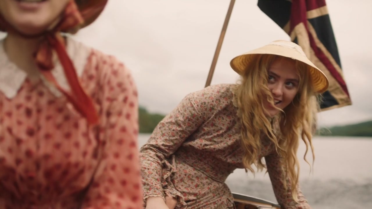 little_women_s01e01_720p_hdtv_x264-mtb_2577.jpg