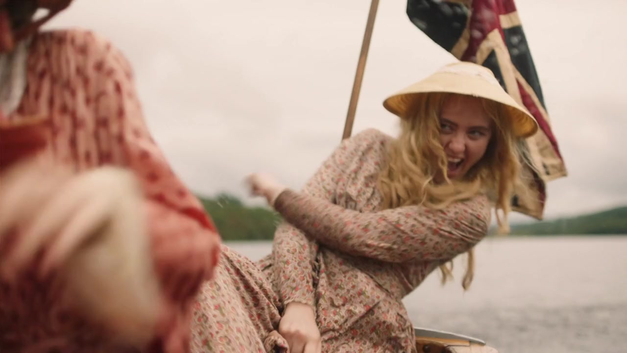 little_women_s01e01_720p_hdtv_x264-mtb_2578.jpg