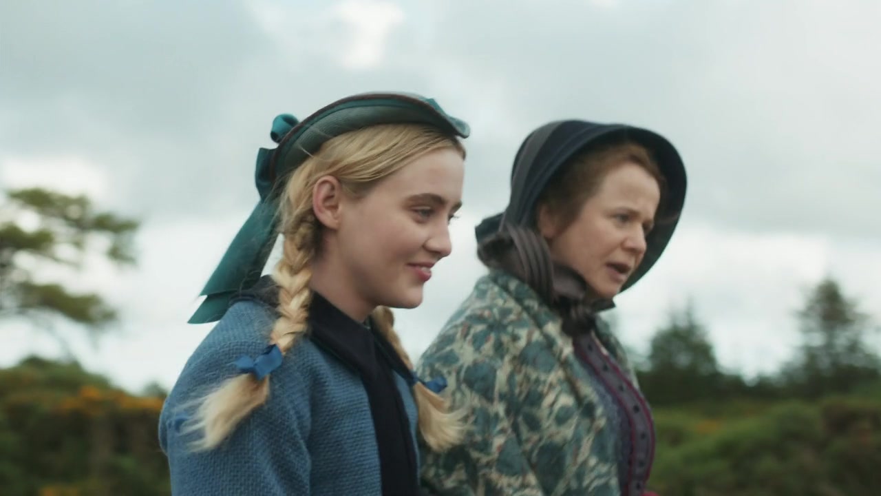 little_women_s01e01_720p_hdtv_x264-mtb_3009.jpg
