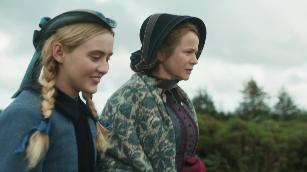 little_women_s01e01_720p_hdtv_x264-mtb_3011.jpg