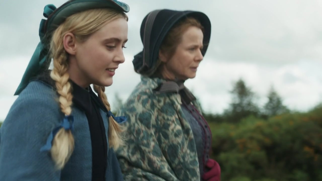 little_women_s01e01_720p_hdtv_x264-mtb_3012.jpg