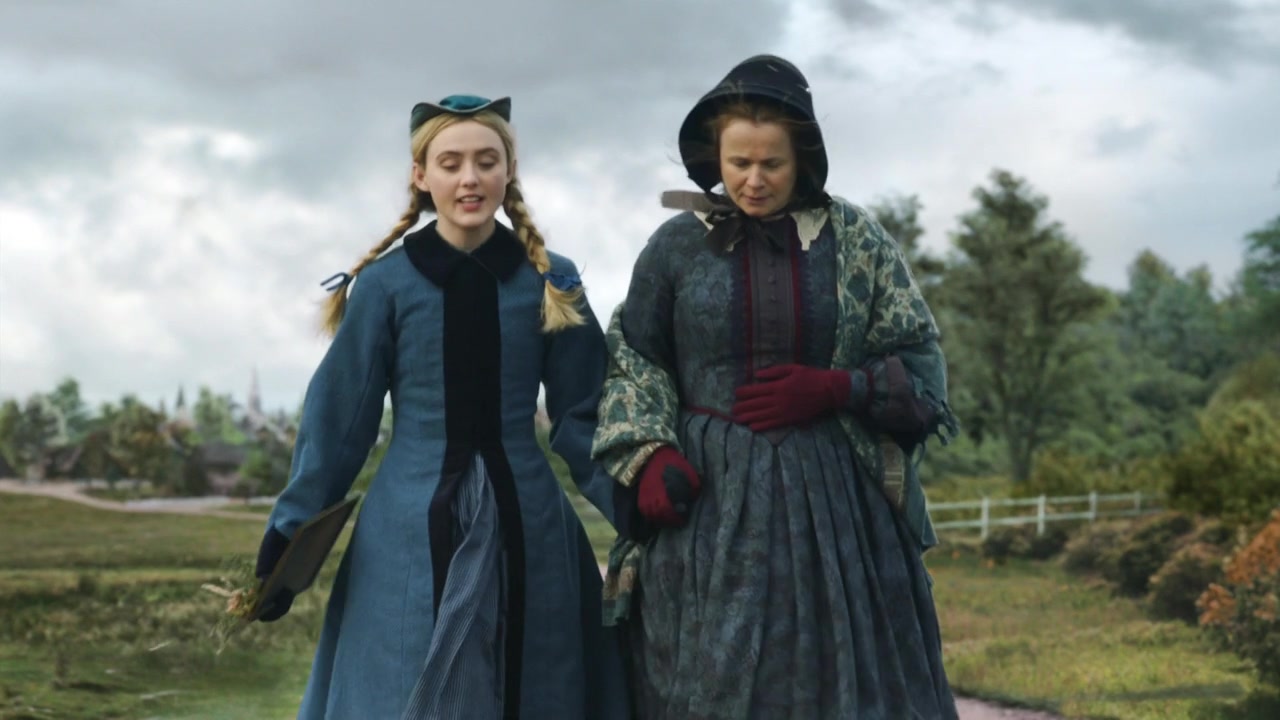 little_women_s01e01_720p_hdtv_x264-mtb_3013.jpg