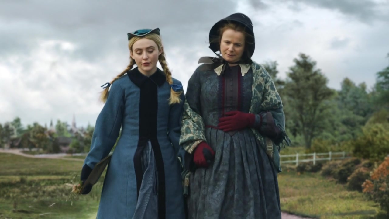 little_women_s01e01_720p_hdtv_x264-mtb_3014.jpg