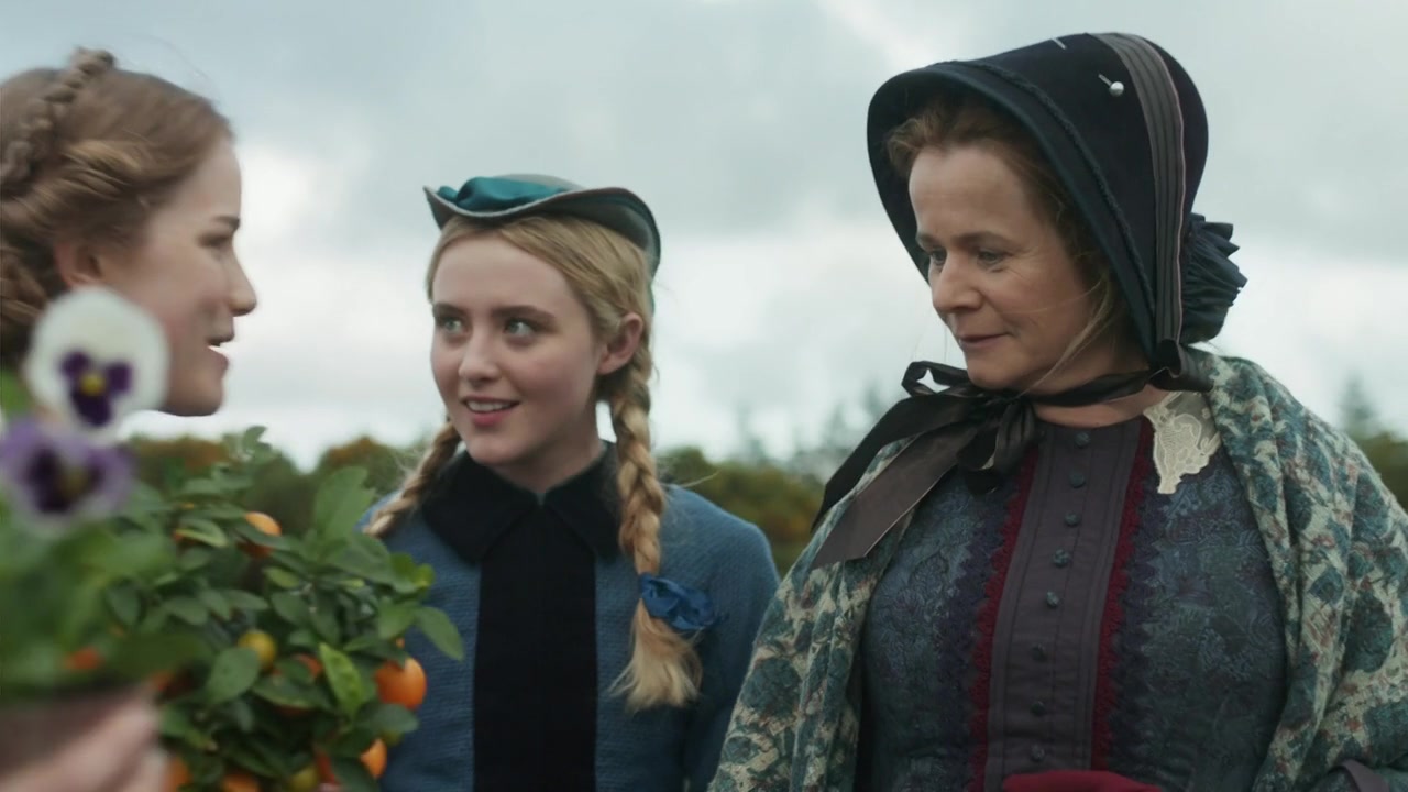 little_women_s01e01_720p_hdtv_x264-mtb_3020.jpg