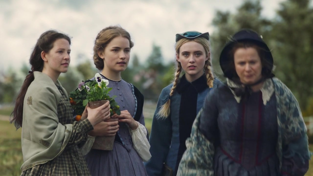 little_women_s01e01_720p_hdtv_x264-mtb_3033.jpg