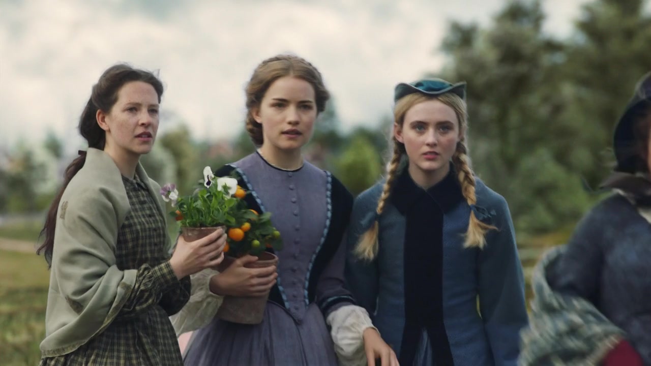 little_women_s01e01_720p_hdtv_x264-mtb_3034.jpg