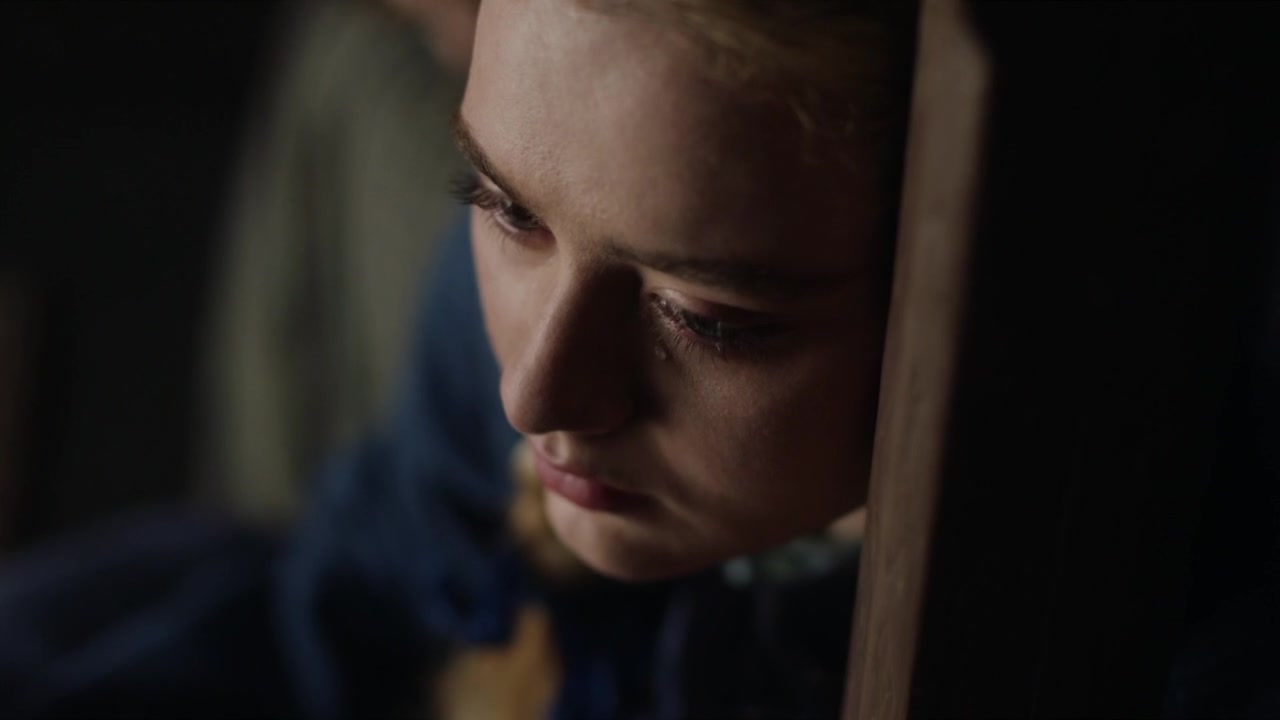 little_women_s01e01_720p_hdtv_x264-mtb_3063.jpg