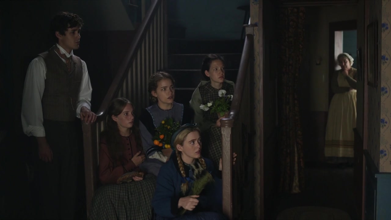 little_women_s01e01_720p_hdtv_x264-mtb_3080.jpg