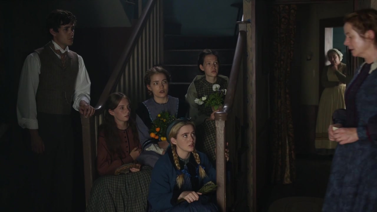 little_women_s01e01_720p_hdtv_x264-mtb_3081.jpg