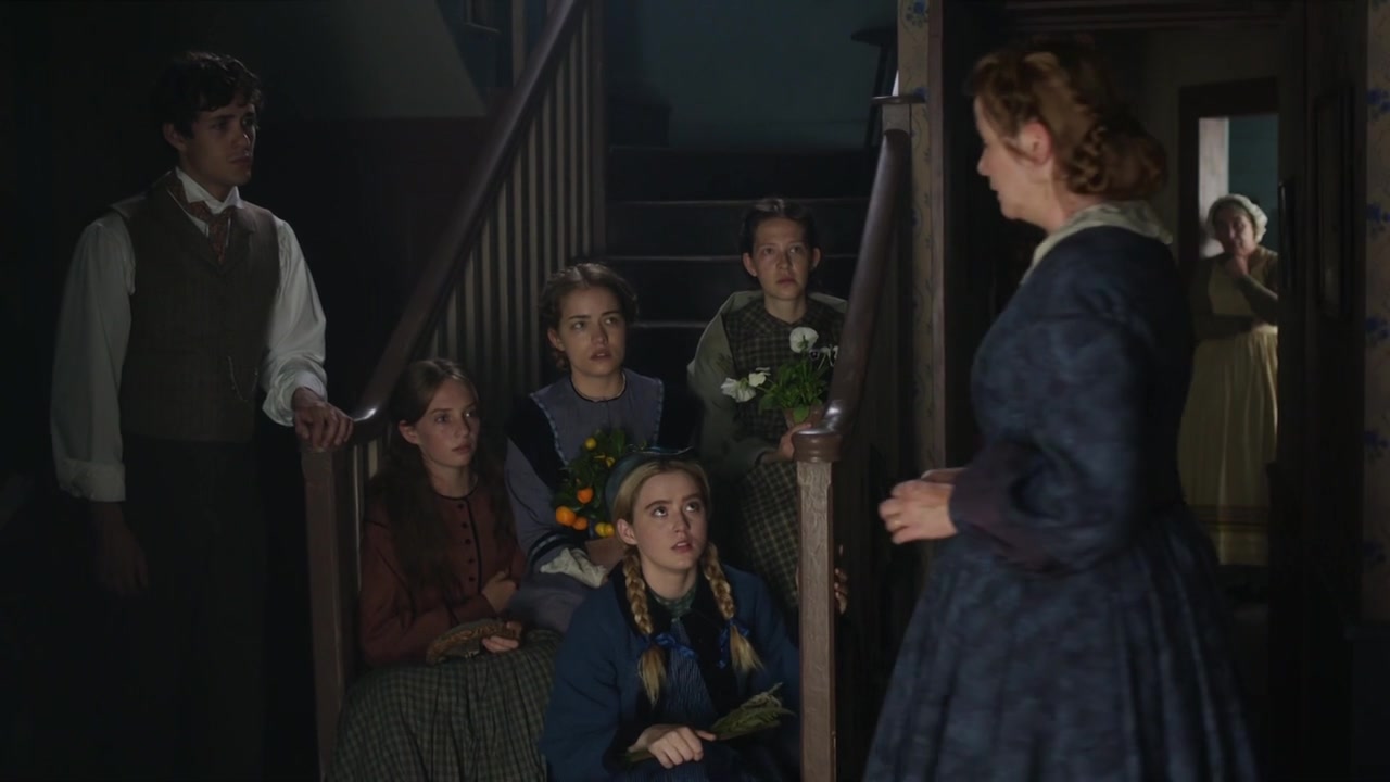 little_women_s01e01_720p_hdtv_x264-mtb_3082.jpg