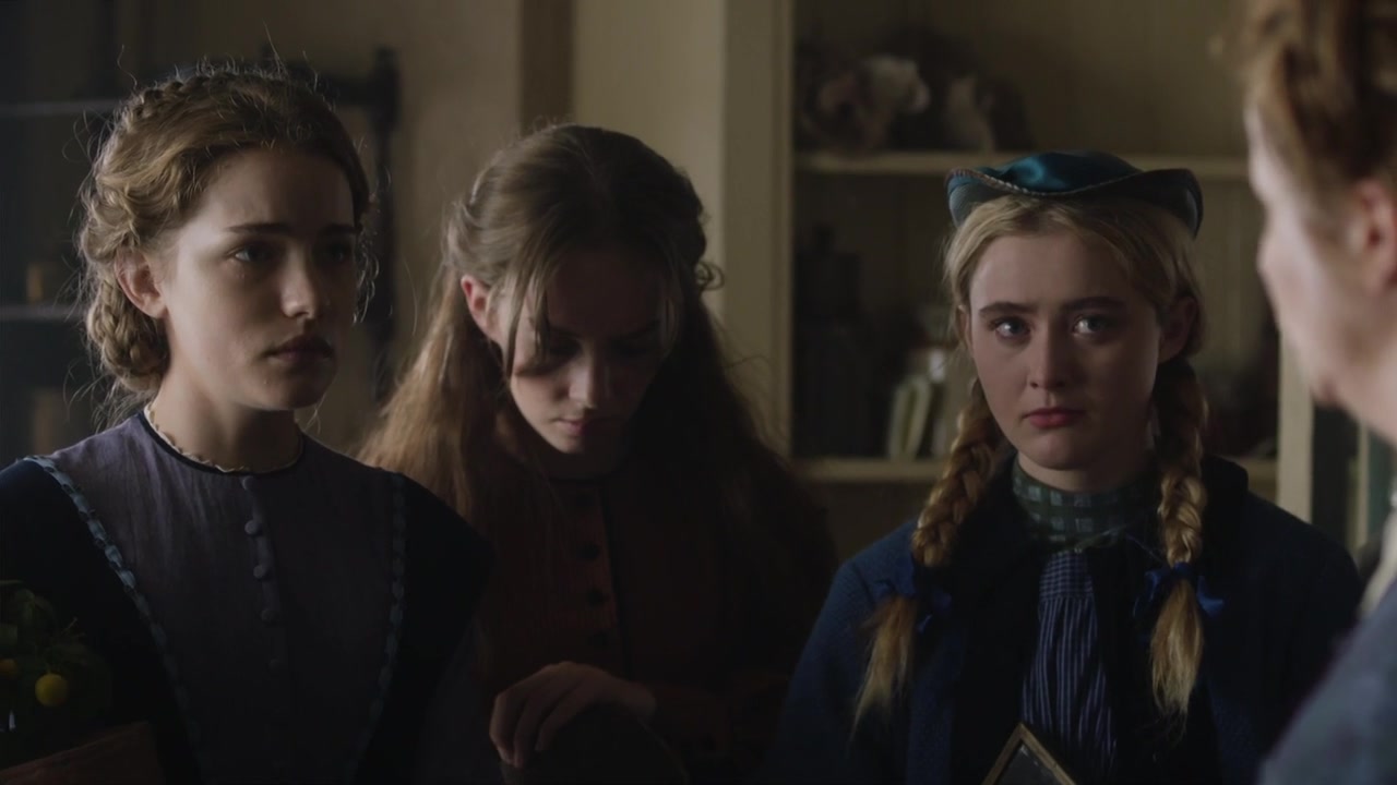 little_women_s01e01_720p_hdtv_x264-mtb_3141.jpg