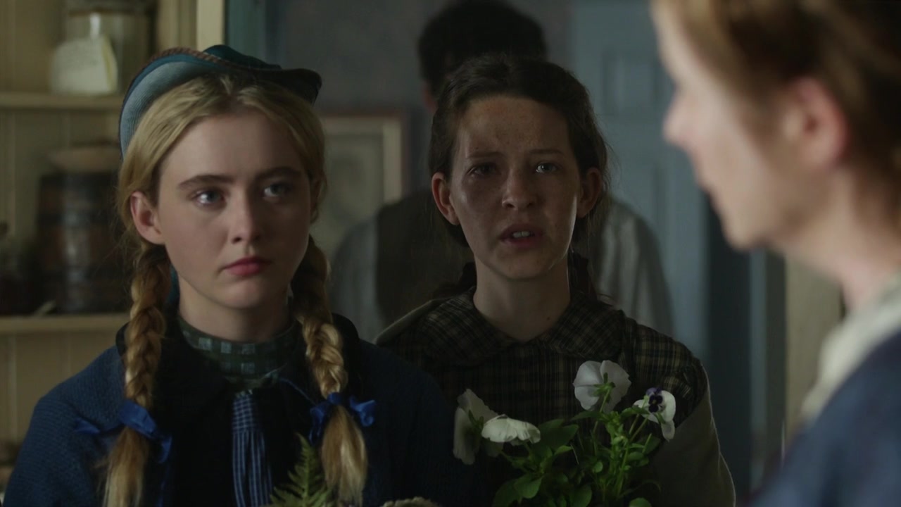little_women_s01e01_720p_hdtv_x264-mtb_3148.jpg