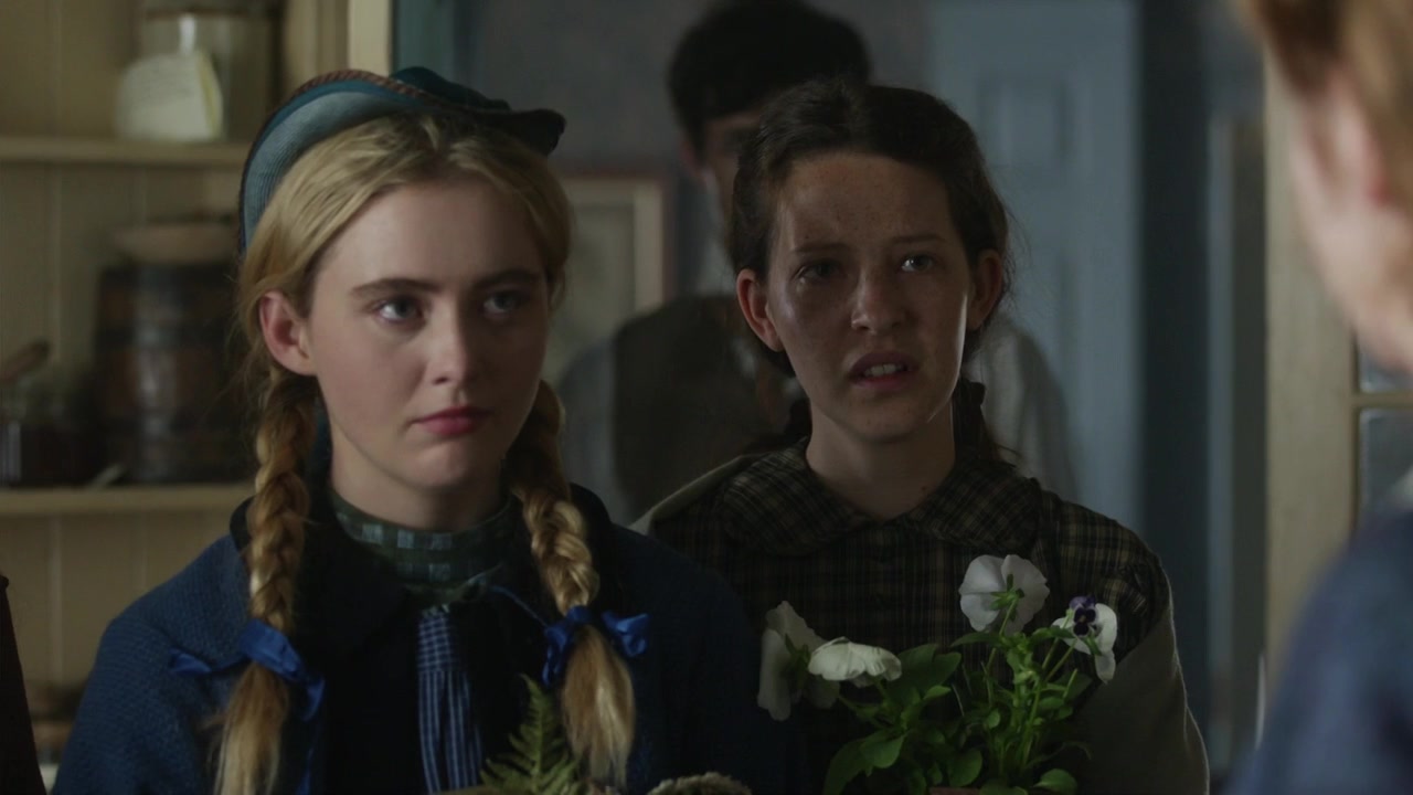 little_women_s01e01_720p_hdtv_x264-mtb_3152.jpg