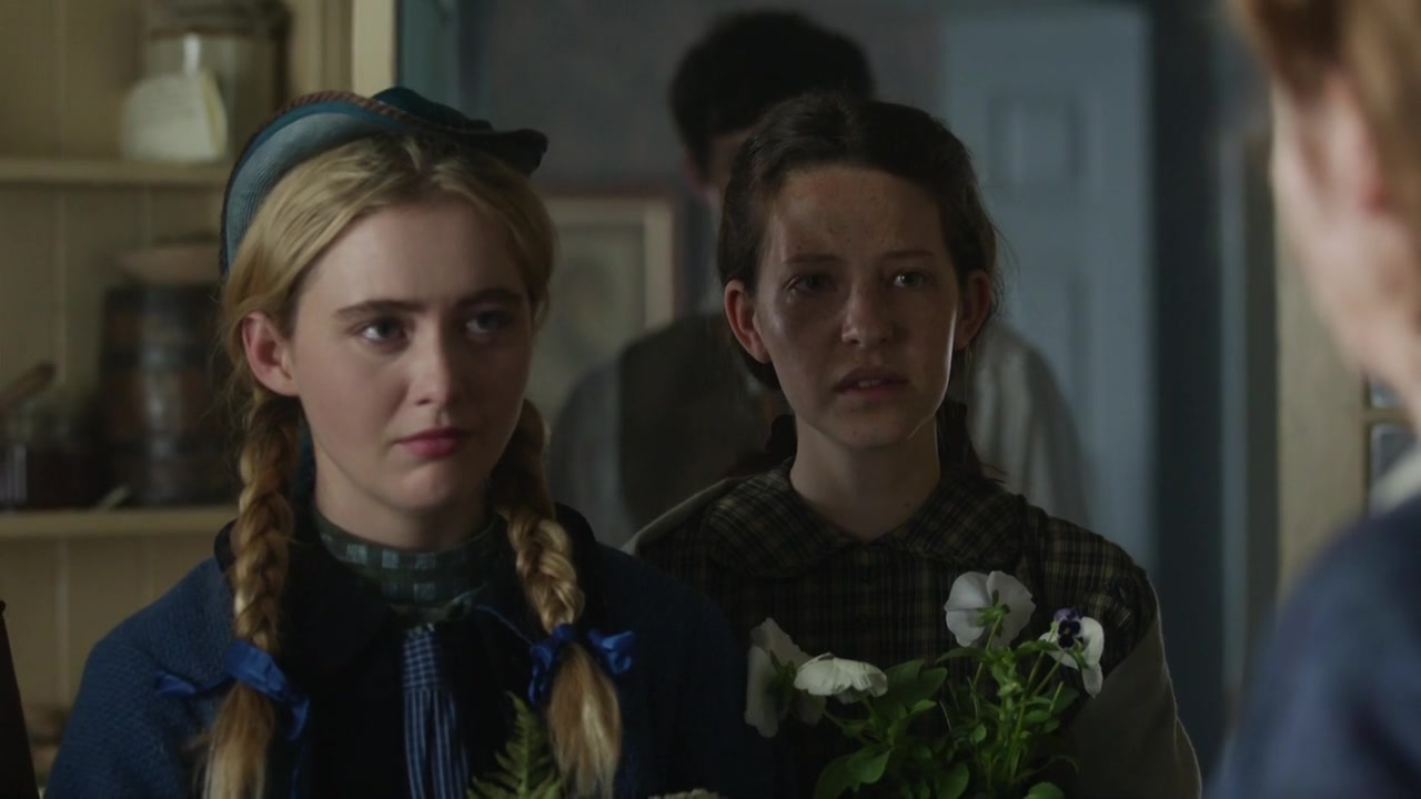 little_women_s01e01_720p_hdtv_x264-mtb_3153.jpg