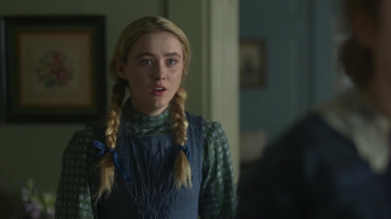 little_women_s01e01_720p_hdtv_x264-mtb_3361.jpg