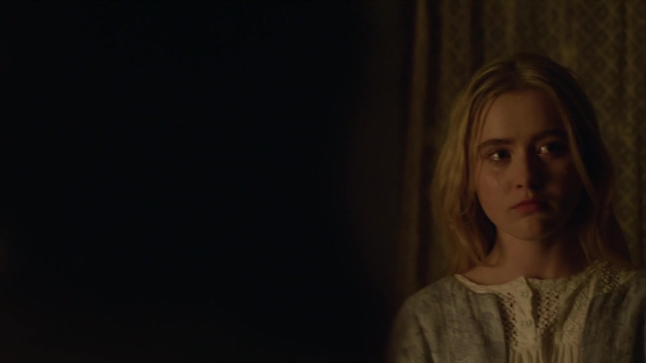 little_women_s01e01_720p_hdtv_x264-mtb_3390.jpg
