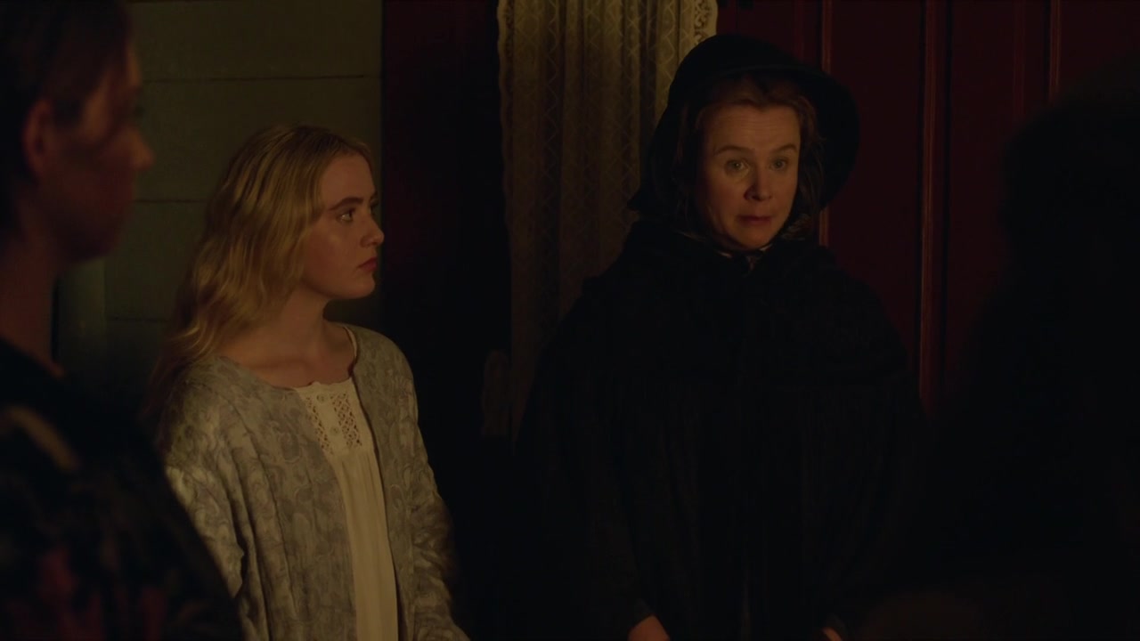 little_women_s01e01_720p_hdtv_x264-mtb_3404.jpg