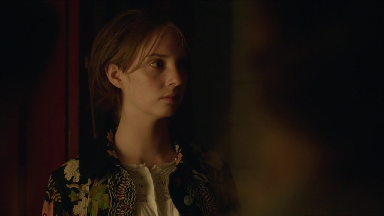 little_women_s01e01_720p_hdtv_x264-mtb_3406.jpg