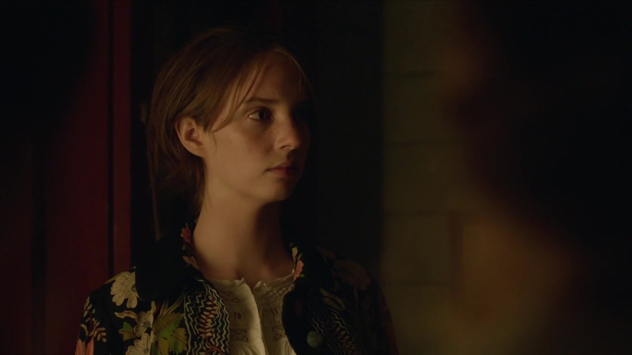 little_women_s01e01_720p_hdtv_x264-mtb_3407.jpg