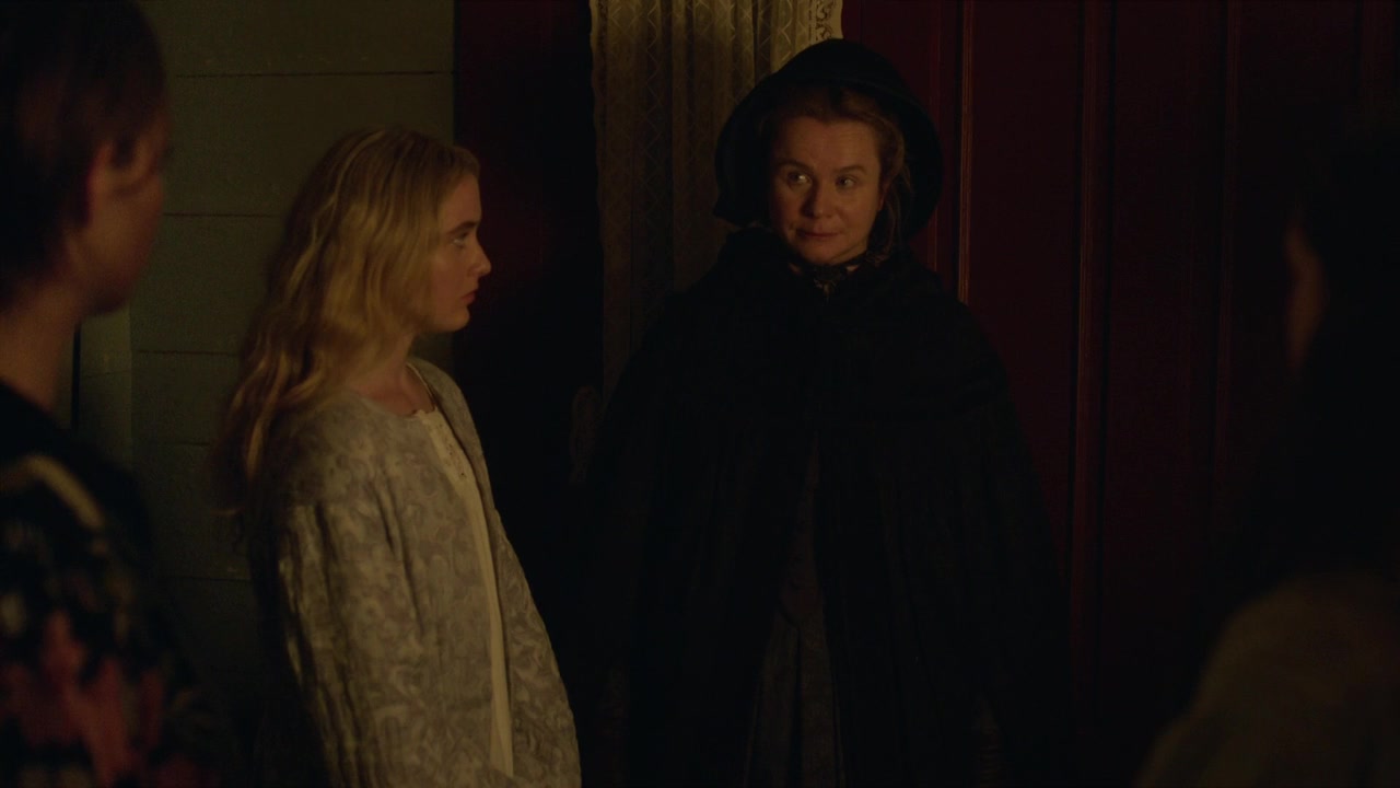 little_women_s01e01_720p_hdtv_x264-mtb_3408.jpg