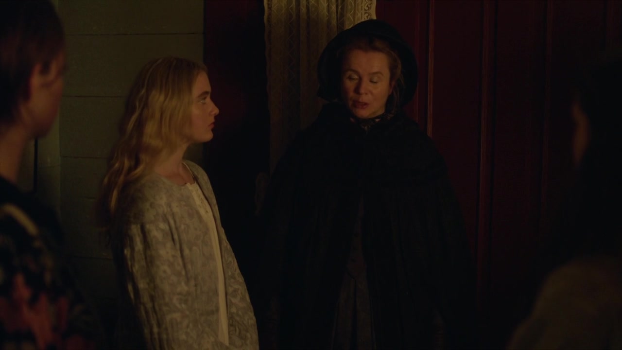 little_women_s01e01_720p_hdtv_x264-mtb_3409.jpg