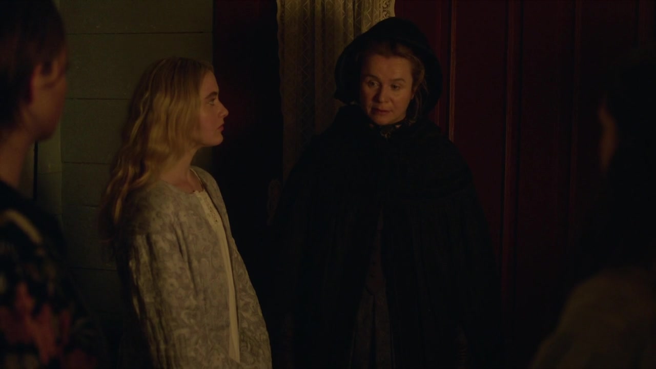 little_women_s01e01_720p_hdtv_x264-mtb_3410.jpg