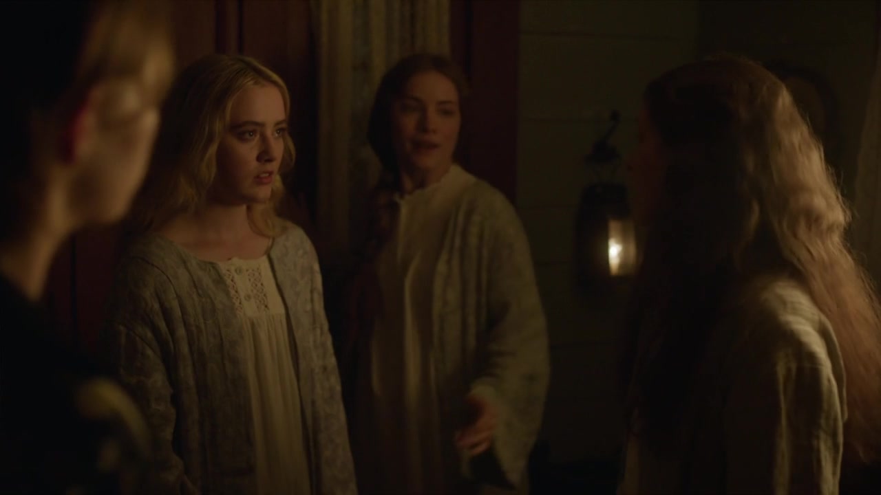 little_women_s01e01_720p_hdtv_x264-mtb_3437.jpg