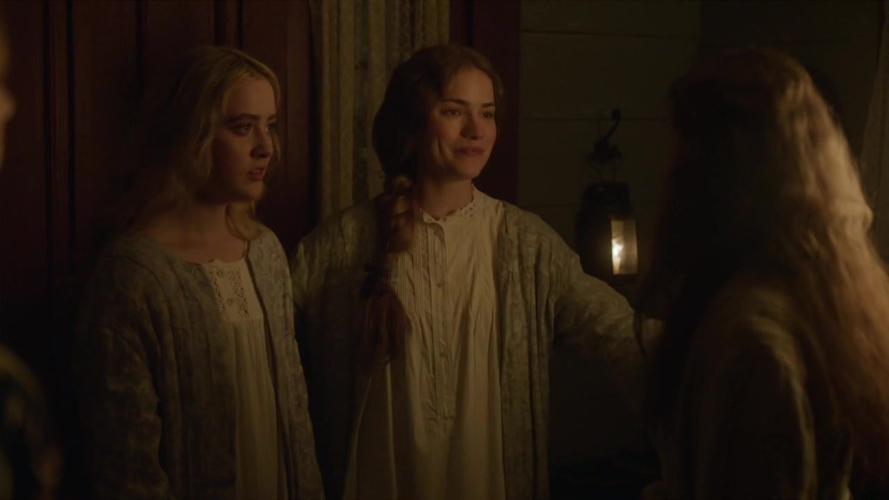 little_women_s01e01_720p_hdtv_x264-mtb_3438.jpg