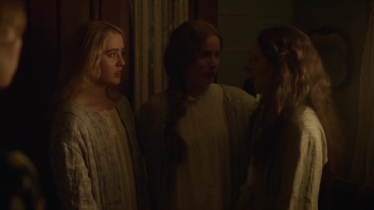 little_women_s01e01_720p_hdtv_x264-mtb_3439.jpg