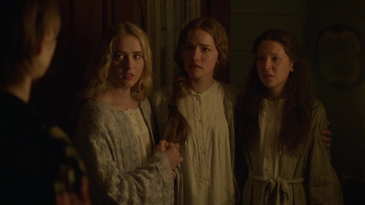 little_women_s01e01_720p_hdtv_x264-mtb_3446.jpg