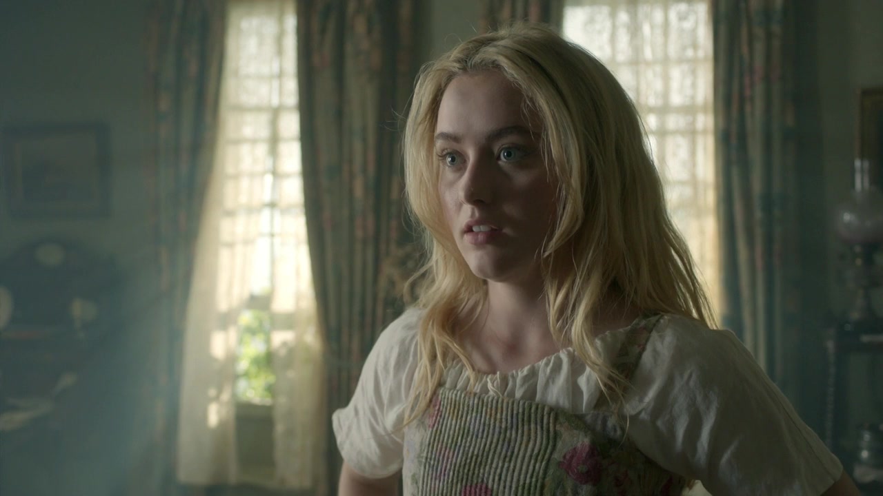 little_women_s01e02_720p_hdtv_x264-mtb_0017.jpg