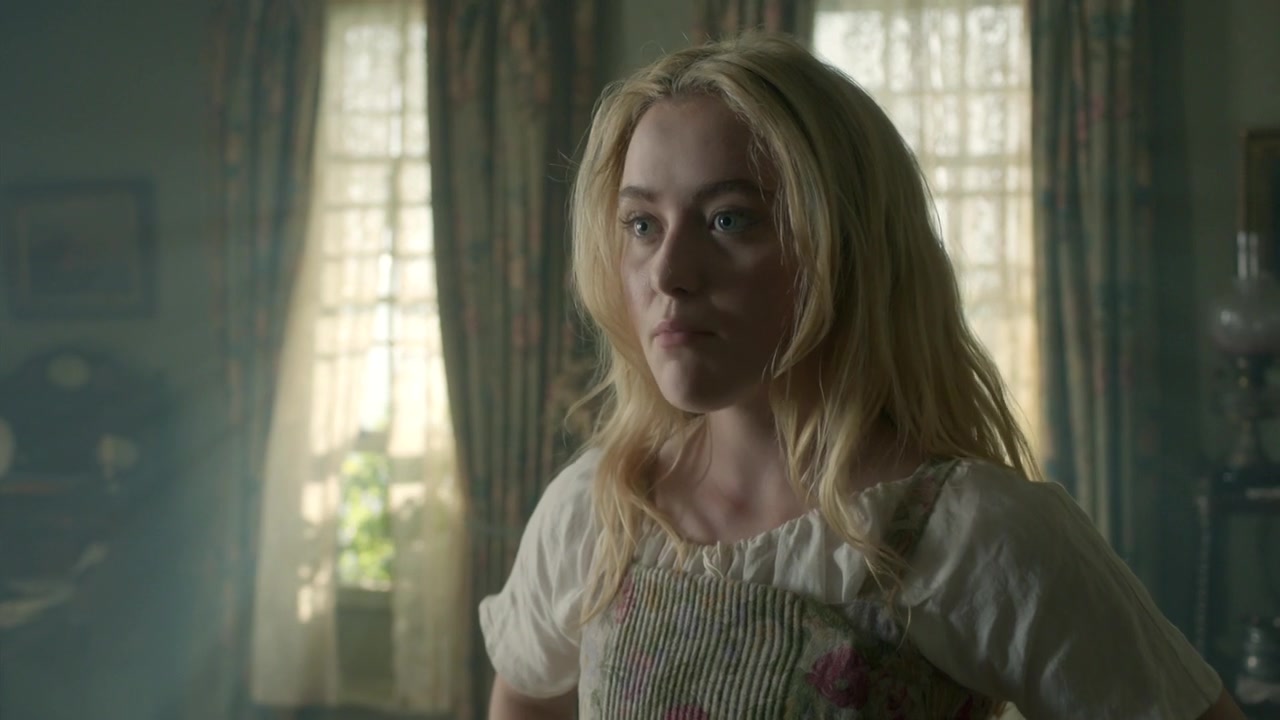 little_women_s01e02_720p_hdtv_x264-mtb_0018.jpg